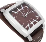 timemaster-zqtim-142-07-wyprzedaz-stan-nowy