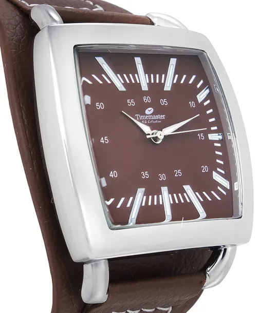 timemaster-zqtim-142-07-wyprzedaz-marka-timemaster