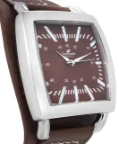 timemaster-zqtim-142-07-wyprzedaz-marka-timemaster