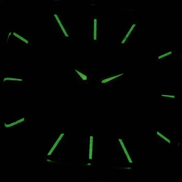 timemaster-zqtim-142-07-wyprzedaz-typ-nareczny