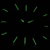 timemaster-zqtim-142-07-wyprzedaz-typ-nareczny