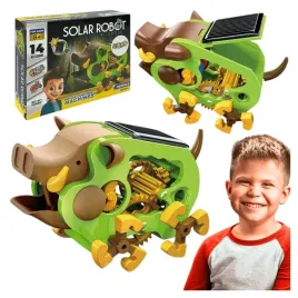 robot-solarny-do-zlozenia-zabawka-ruchoma-dla-dzieci-edukacyjny-projekt