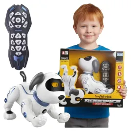 robot-pies-robopies-zdalnie-sterowany-do-kodowania-programowania-dla-dzieci