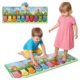 mata-interaktywna-muzyczna-dzwieki-instrumentow-nagrywanie-melodie-110-cm