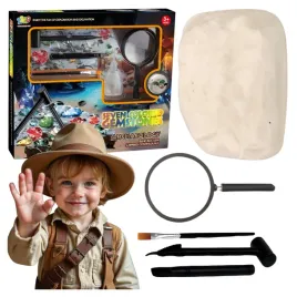 kopalnia-krysztalow-w-ykopaliska-diamentow-archeolog-na-prezent-dla-dzieci