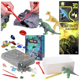 zestaw-wykopalisk-kopalnia-diamentow-wykopalisko-z-figurka-dinozaura5