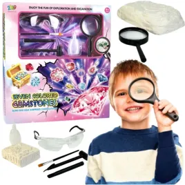 mlody-archeolog-wykopaliska-diamenty-dla-dzieci-maly-archeolog-7-kamieni