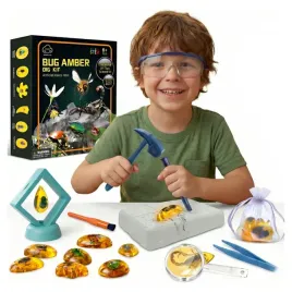 wykopaliska-kopalnia-bursztynow-owady-maly-archeolog-edukacyjne-dla-dzieci