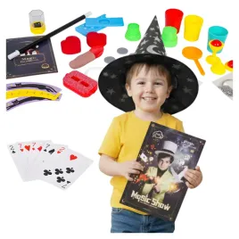 zestaw-malego-magika-karty-74-magiczne-sztuczki-moneta-kubki-rekwizyty