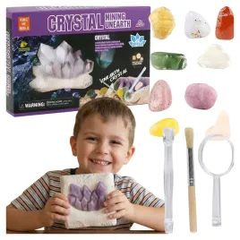 kopalnia-diamentow-wykopaliska-maly-archeolog-komplet-lupa-dluto-pedzel-6