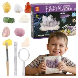 wykopaliska-kopalnia-diamentow-maly-archeolog-komplet-narzedzia-kamyczki-6