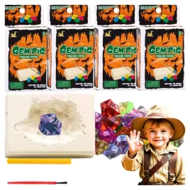 4x-kopalnia-krysztalow-diamentow-wykopaliska-maly-archeolog-dla-dzieci