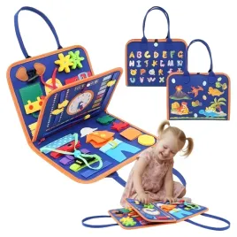 tablica-manipulacyjna-sensoryczna-edukacyjna-kreatywna-dla-dzieci-zegar