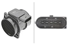 hella-8et-009-142-331-przeplywomierz-masowy-powietrza