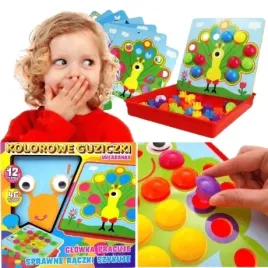 kreatywna-ukladanka-edukacyjna-guzikowa-58-elementow-guziki-montessori