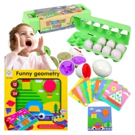 sorter-ksztaltow-i-kolorow-montessori-ukladanka-edukacyjna-dla-dzieci-3-4