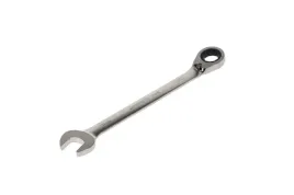 klucz-plasko-oczkowy-z-grzechotka-r-l-s30mm-425mm-gedore