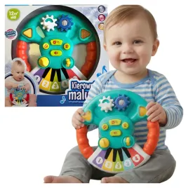 kierownica-interaktywna-dzwieki-pojazdow-ruchome-elementy-klakson-zabawka