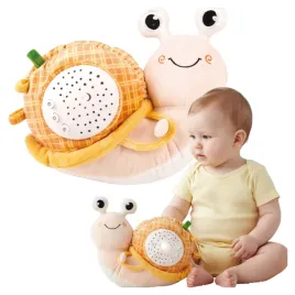 maskotka-slimaczek-usypiacz-z-projektorem-i-lampka-pozytywka-do-zasypiania