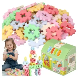 klocki-konstrukcyjne-wafle-kostki-rozwijajace-na-prezent-42el-3-4-5-6-lat