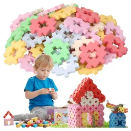 klocki-konstrukcyjne-wafle-gofry-puzzle-kreatywna-zabawa-dla-dzieci-3-4-5-6