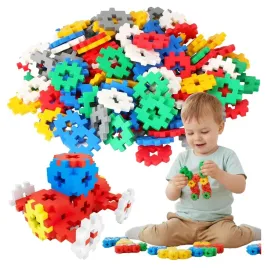 kreatywne-klocki-konstrukcyjne-wafle-kolorowe-edu-120-el-prezent-wnuczki