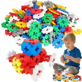 wafle-klocki-kreatywne-miekkie-plastyczne-do-ukladania-konstrukcyjne-3-4-5