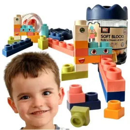 miekkie-kreatywne-klocki-sensoryczne-30szt-gumowe-dla-dzieci-3-prezent