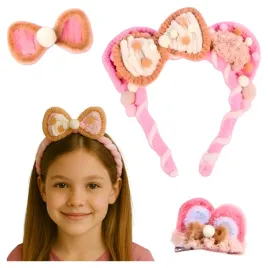 zestaw-do-tworzenia-opasek-i-spinek-do-wlosow-dla-dziewczynek-diy-3-4-5