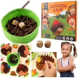 nauka-liczenia-i-sortowania-dla-dzieci-jez-drewniana-zabawka-montessori