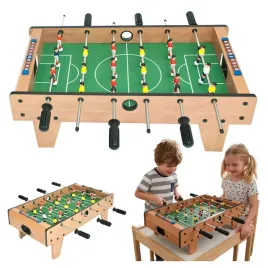 pilkarzyki-stolowe-drewniane-50-cm-gra-zrecznosciowa-rodzinna-dla-dzieci-3