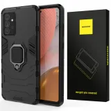 etui-x-ring-case-do-galaxy-a72-5g-pelne-szklo-stan-nowy