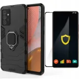 etui-x-ring-case-do-galaxy-a72-5g-pelne-szklo-kolor-czarny