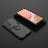 etui-x-ring-case-do-galaxy-a72-5g-pelne-szklo-typ-plecki