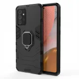 etui-x-ring-case-do-galaxy-a72-5g-pelne-szklo-zalaczone-wyposazenie-szklo-hartowane