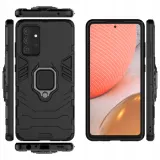 etui-x-ring-case-do-galaxy-a72-5g-pelne-szklo-marka-spacecase