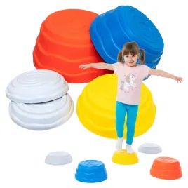 sensoryczne-kamienie-balansujace-dla-dzieci-aktywny-trening-rownowagi-3