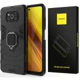 etui-x-ring-pancerne-do-poco-x3-pro-pelne-szklo-stan-nowy