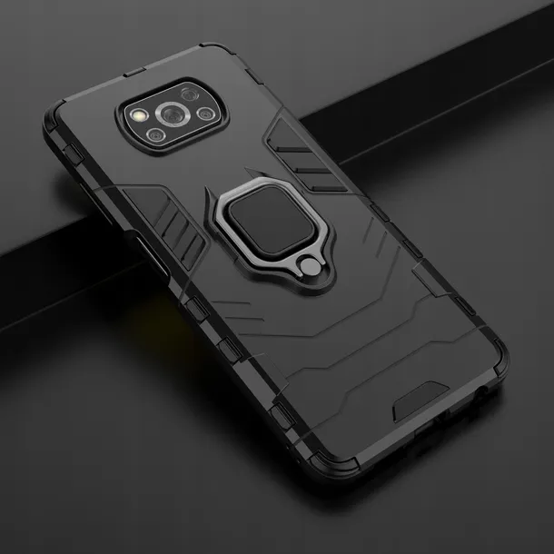 etui-x-ring-pancerne-do-poco-x3-pro-pelne-szklo-material-tworzywo-sztuczne