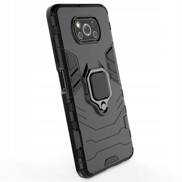 etui-x-ring-pancerne-do-poco-x3-pro-pelne-szklo-stan-nowy-kolor-czarny