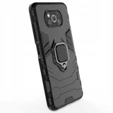 etui-x-ring-pancerne-do-poco-x3-pro-pelne-szklo-stan-nowy-kolor-czarny