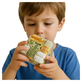 kostka-logiczna-dla-dzieci-z-labiryntem-i-metalowa-kulka-gra-cube-maze-3d