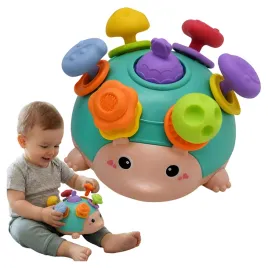 jezyk-manipulacyjny-ukladanka-sensoryczna-sorter-kolce-montessori-na-roczek