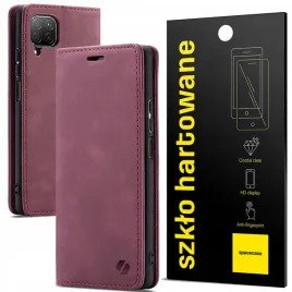 etui-z-klapka-do-huawei-p40-lite-skorzane-portfel-pokrowiec-zamykane-szklo