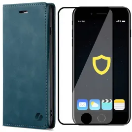 etui-z-klapka-do-iphone-66s-plus-skorzane-portfel-case-zamykane-szklo