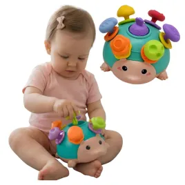 zabawka-sensoryczna-jezyk-ukladanka-manipulacyjna-sorter-montessori-roczek