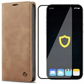 etui-z-klapka-do-iphone-12-pro-max-skorzane-portfel-case-zamykane-szklo