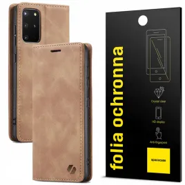 etui-z-klapka-do-galaxy-s20-plus-skorzane-portfel-pokrowiec-folia