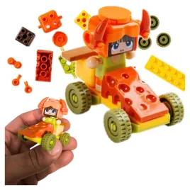 klocki-konstrukcyjne-kreatywne-samochod-15-el-drobny-upominek-dla-dzieci