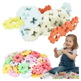 klocki-wafle-konstrukcyjne-kreatywne-gofry-miekkie-42el-na-prezent-dla-3456